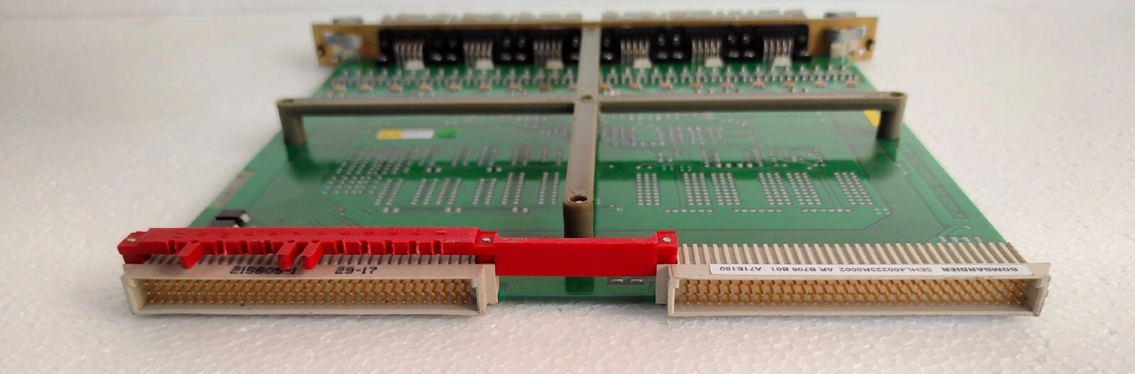 admin/uploads/uploads/abb bombardier 3ehl 0002 ar b705 b01 pcb_5.webp